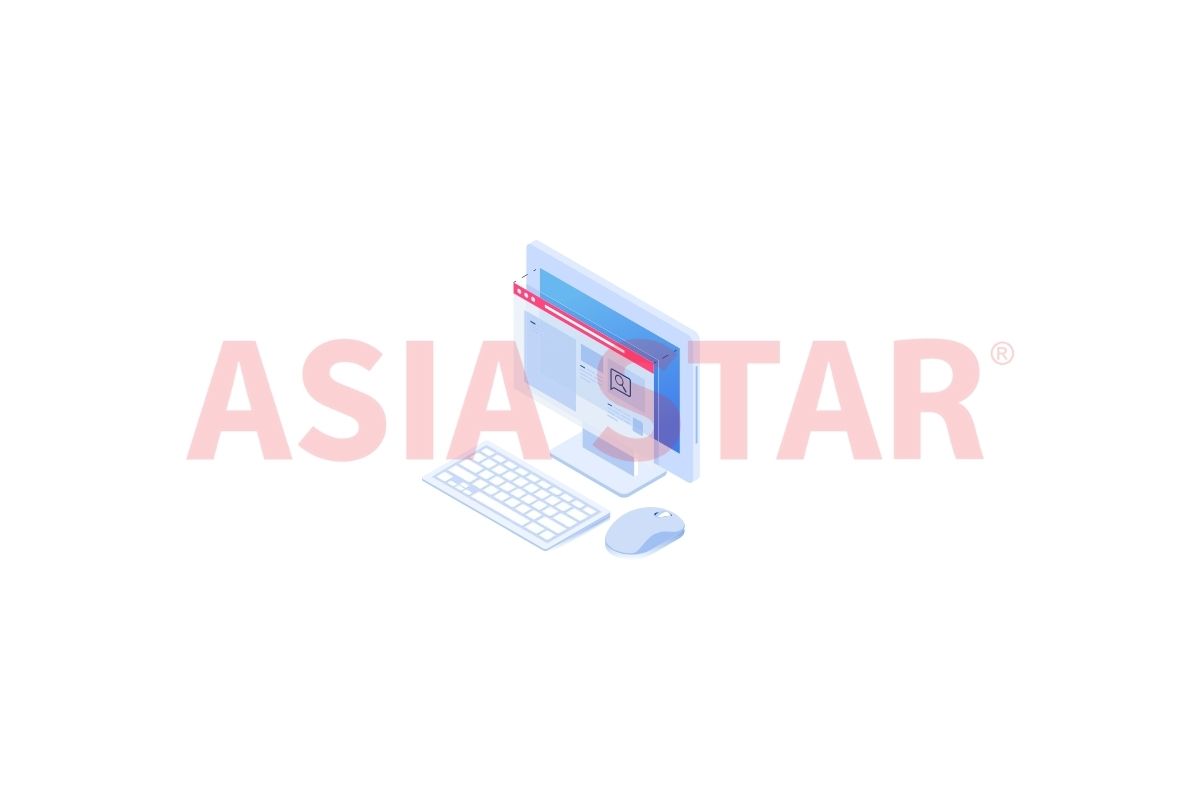 Cấu trúc đơn lẻ