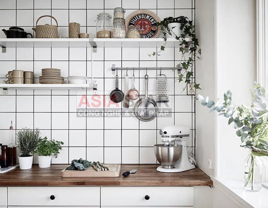 keo chít mạch với nhiều ưu điểm vượt trội