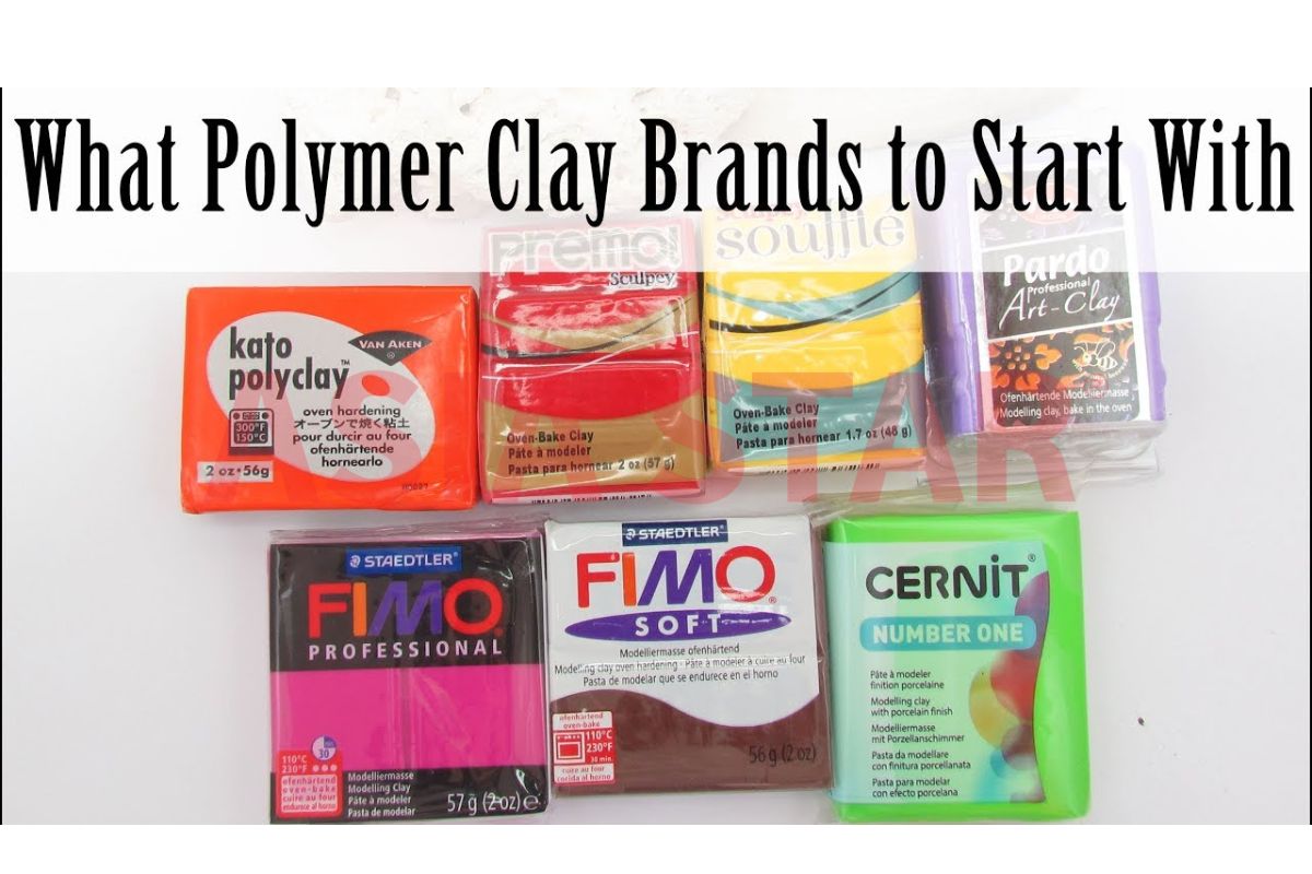 Clay tiếp tục phát triển