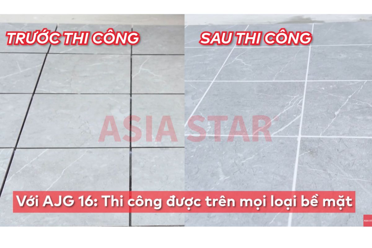 Đánh giá chất lượng
