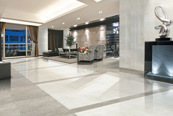 keo dán gạch ốp lát gạch khổ lớn