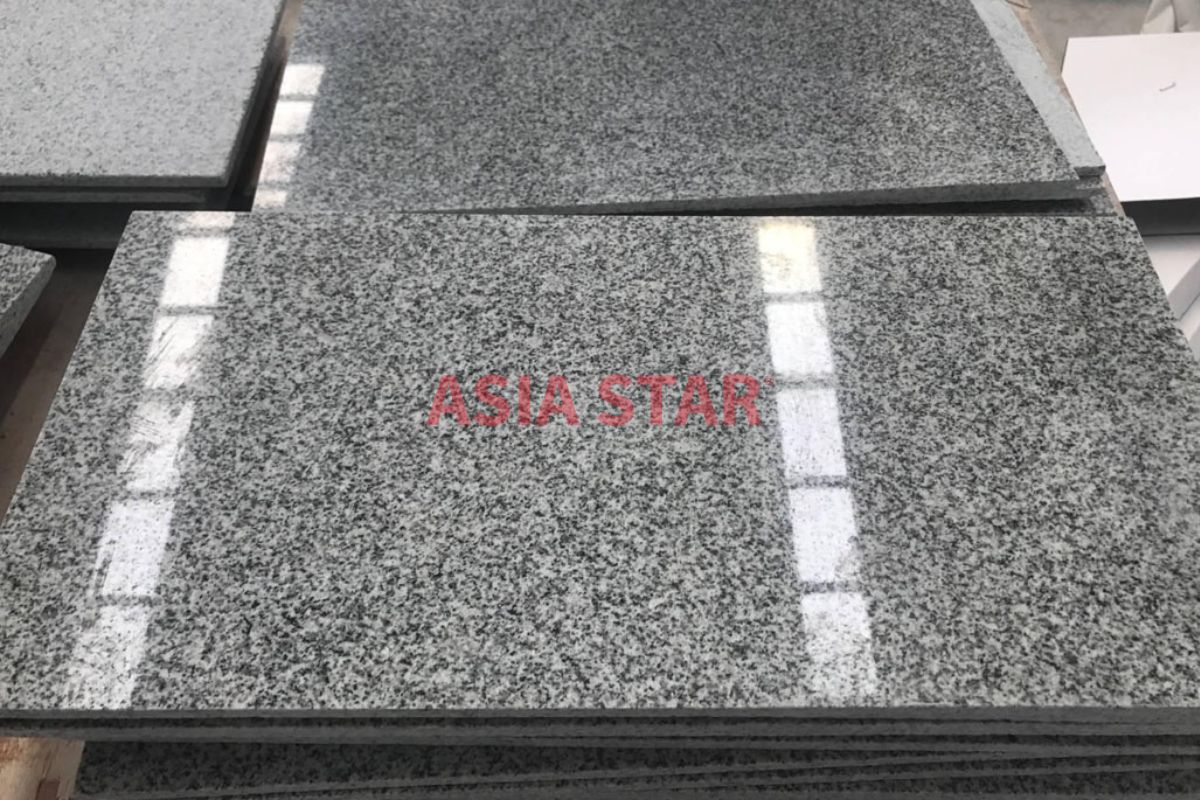 Gạch Granite