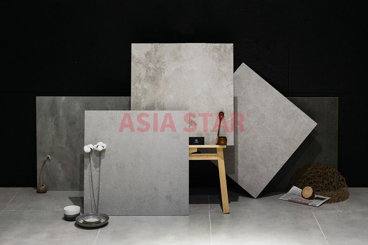 Gạch granite