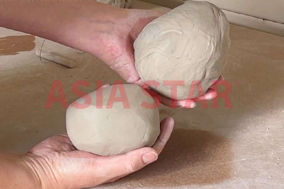 Kiểm tra clay