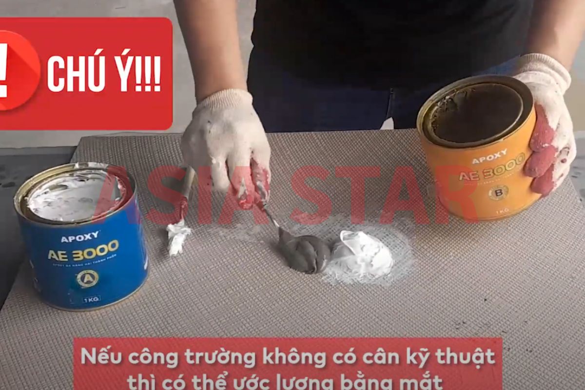 Chất đóng rắn