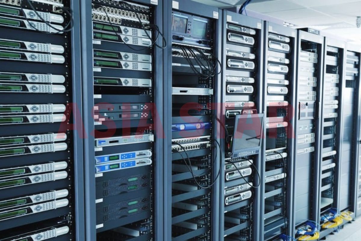 Phần mềm offline