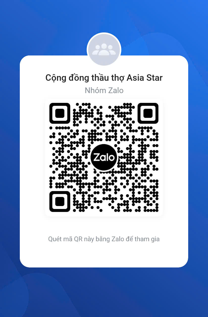 QR tham gia group Zalo