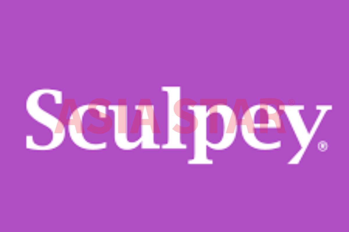 Sculpey