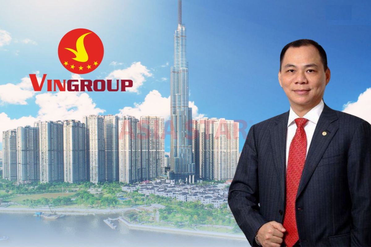 vin-group Vin Group