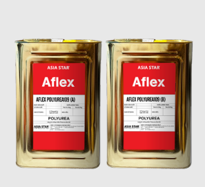 AFLEX-REA 109
