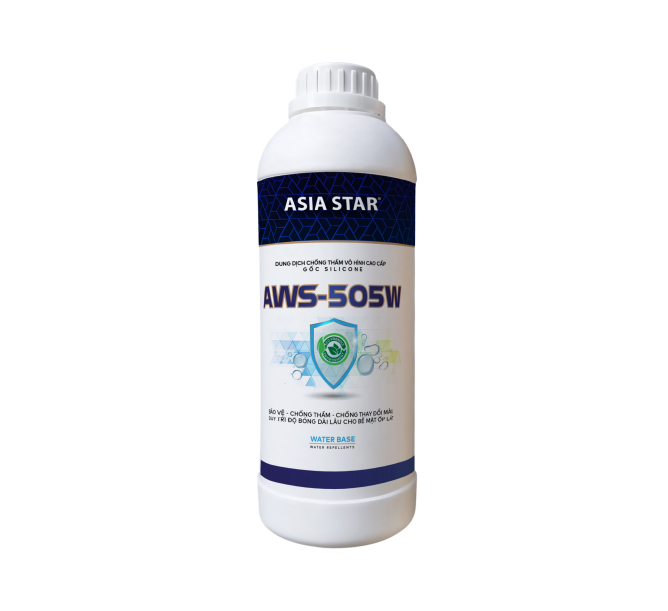 AWS-505W