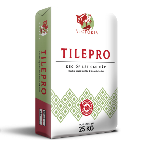 VICTORIA TILE PRO